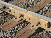 железнодорожный крепеж железнодорожный инструмент